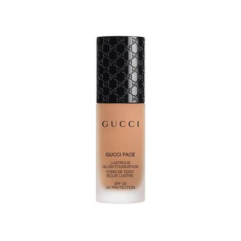 gucci gucci matte foundation|Gucci liquid foundation.